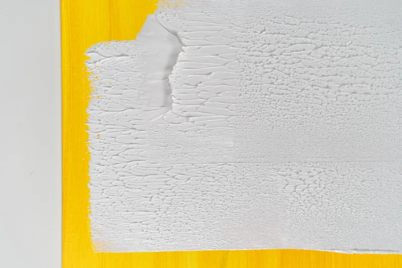 Come Back Tomorrow: Why the Best American Artists Hide the Good Stuff on Purpose