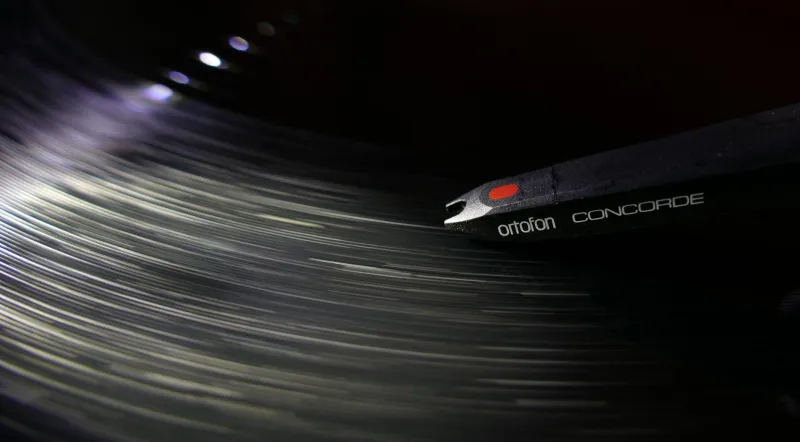 Flip the Record: How Certain American Albums Hide a Whole Other Version of Themselves Inside