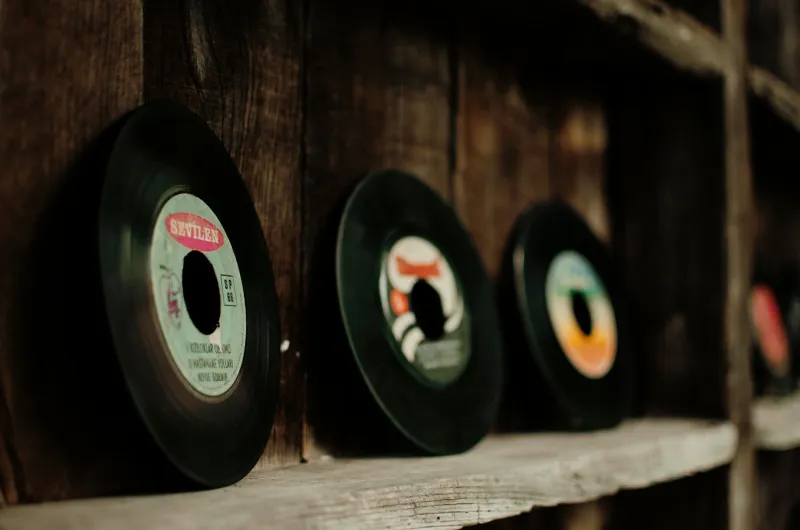 Late Bloomers: Why the Albums Nobody Wanted Are Now the Ones Everyone Needs